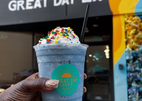 great day latte2