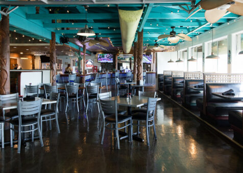 Pier-House-EMG60459