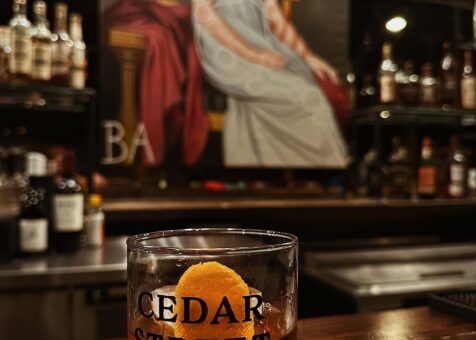 cedar street3