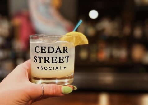 cedar street4