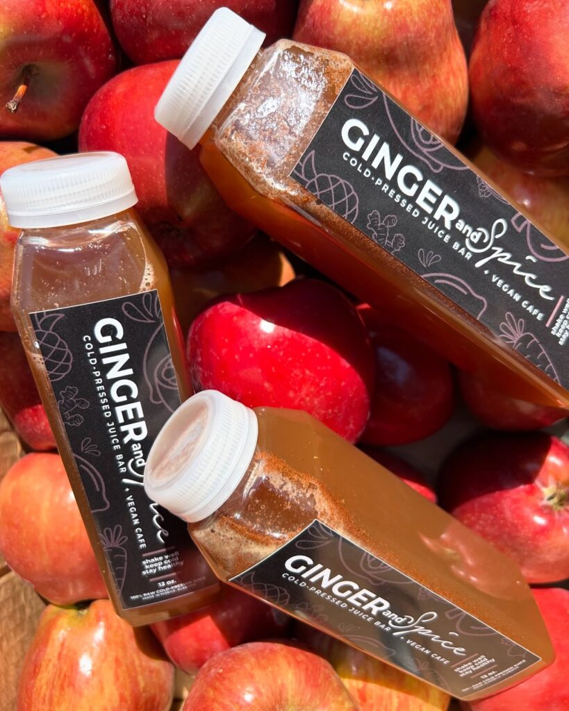ginger3