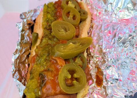 king dogs
