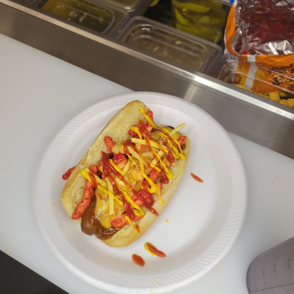 king dogs2