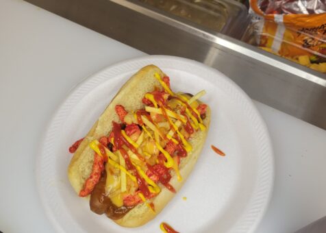 king dogs2