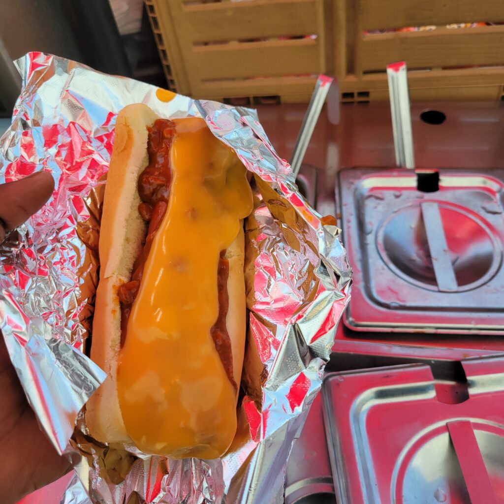 king dogs3