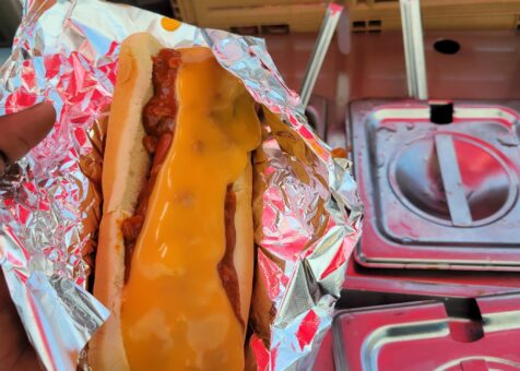 king dogs3