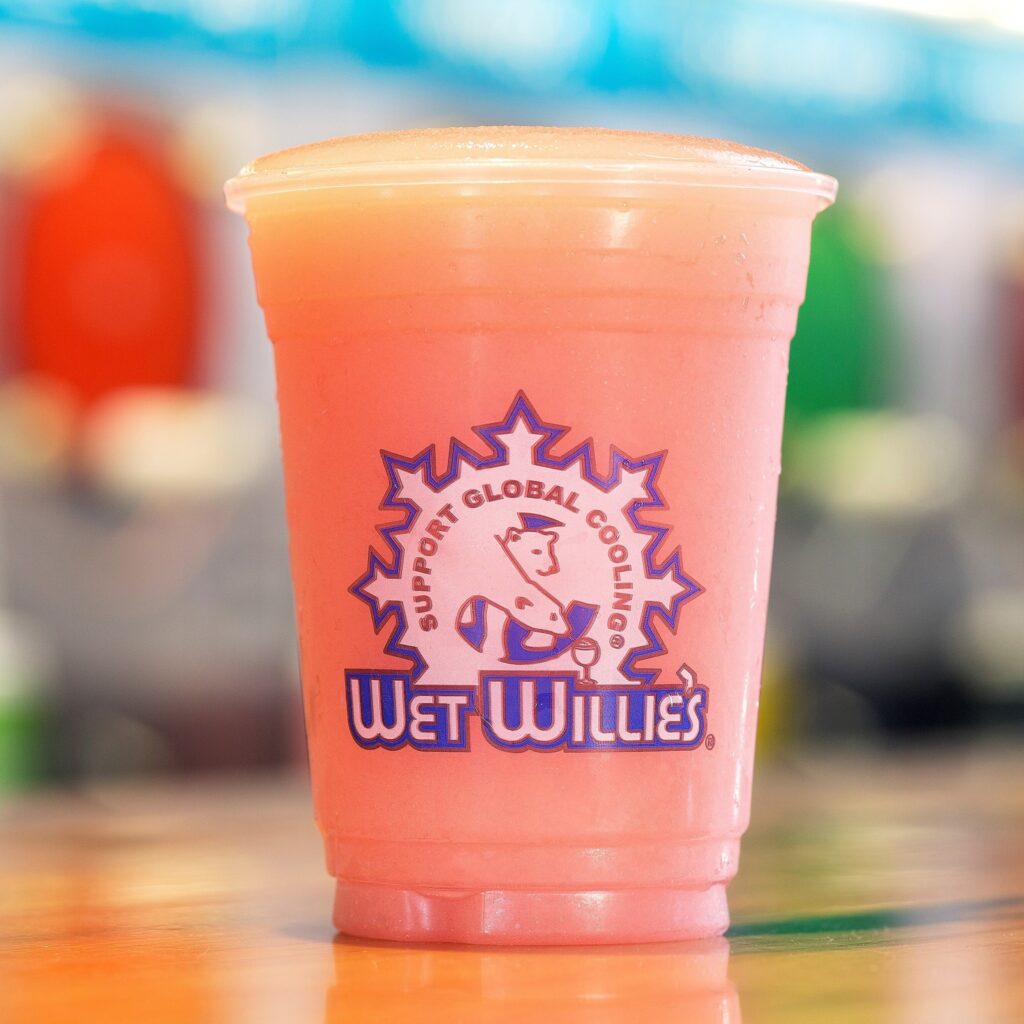 wet willies2