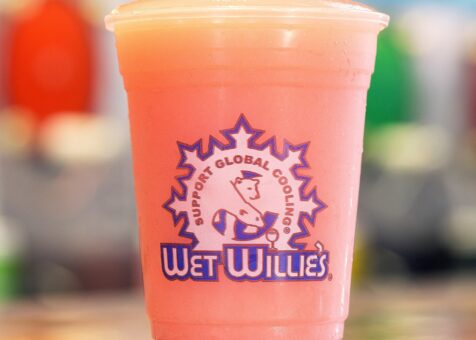 wet willies2