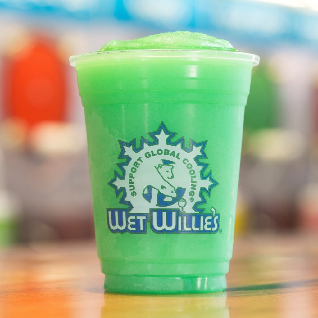 wet willies3