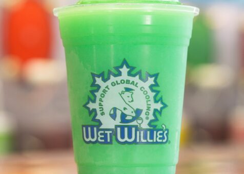 wet willies3