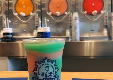 wet willies4