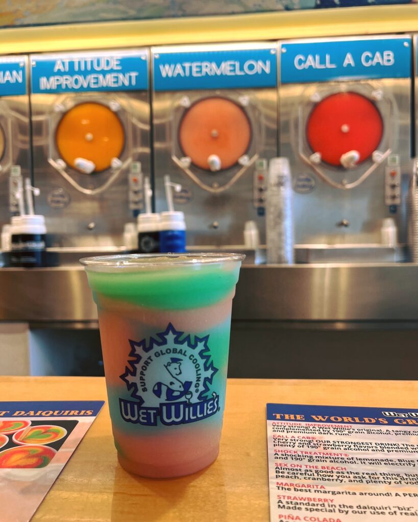 wet willies4