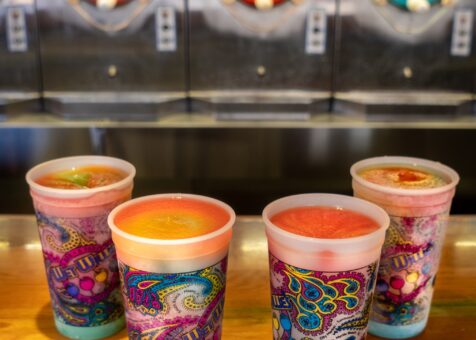 wet willies5
