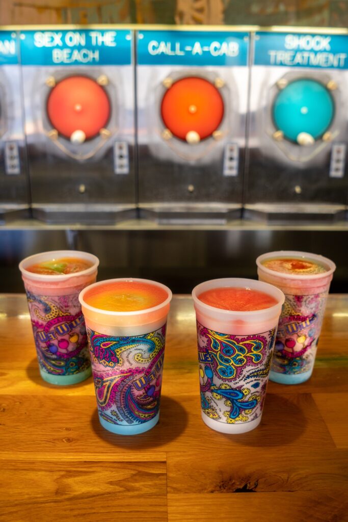 wet willies5