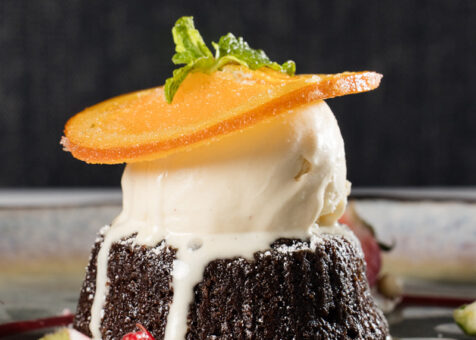 lava-cake